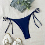 17489173294bece9cd2c007cfc9f5ff21505165d1c_thumbnail_900x.webp
