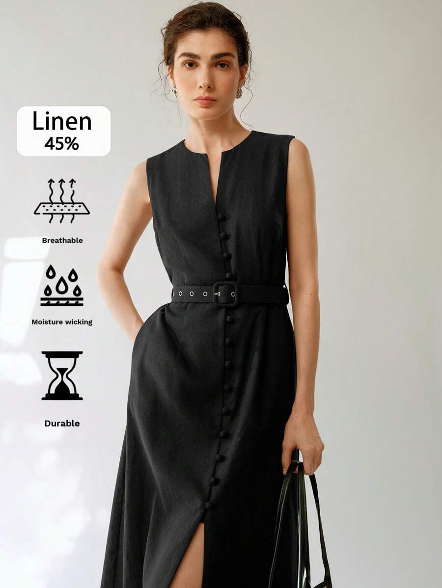 17489191827a2af333ab01685303289f72ea0d5463_thumbnail_900x.webp