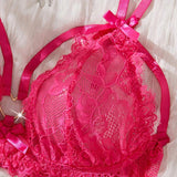 1748923437b67705bd0a73bde23b0e008cce093ce9_thumbnail_900x.webp