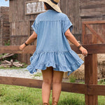 17489272039f818fa2e32d0b0a6877eff2d17980ee_thumbnail_900x.webp