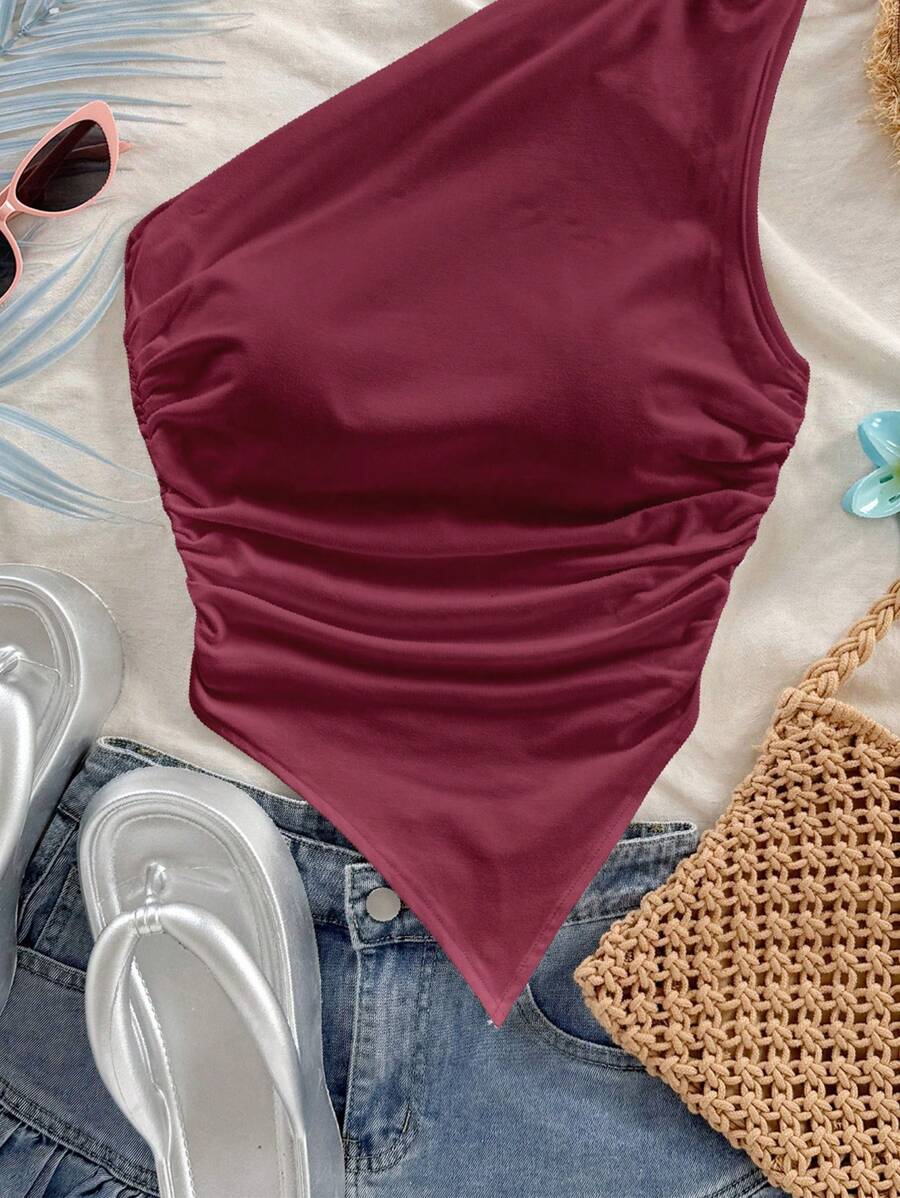 1748929806d26616f9e4dea3e713262dfebfd3d3d1_thumbnail_900x.webp
