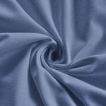 174892981409782169e83c943b4392ec981f7d9789_thumbnail_900x.webp