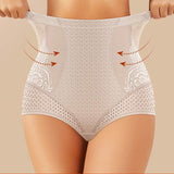 1748930886ad80c83562becfbb496e21eb221035e2_thumbnail_900x.webp