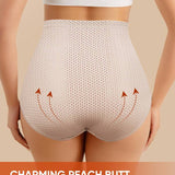 1748930886d3e80f2d7a523b53be4f0673ff5895b9_thumbnail_900x.webp