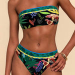 1748934060a8db1dd7769fc80dd8c5185e68f3f249_thumbnail_900x.webp