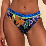 1748934074c8d0af6a932ba82d0635c4049c846715_thumbnail_900x.webp