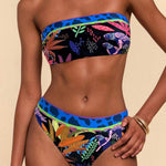 1748934078f586dcae3179f7618e78bc9a8cc16c37_thumbnail_900x.webp