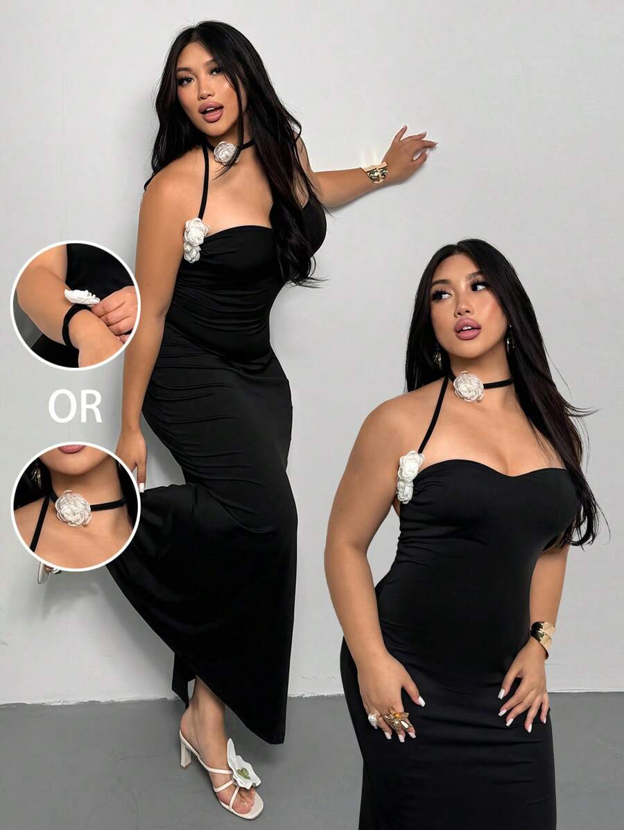 1748937231213a4bed00b10f58b1b0b9cb3f550a1d_thumbnail_900x.webp