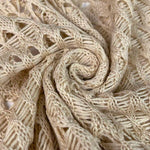 17489380854477d54470fbf4bde0ca06f5fd4e8b6c_wk_1751014822_thumbnail_900x.webp