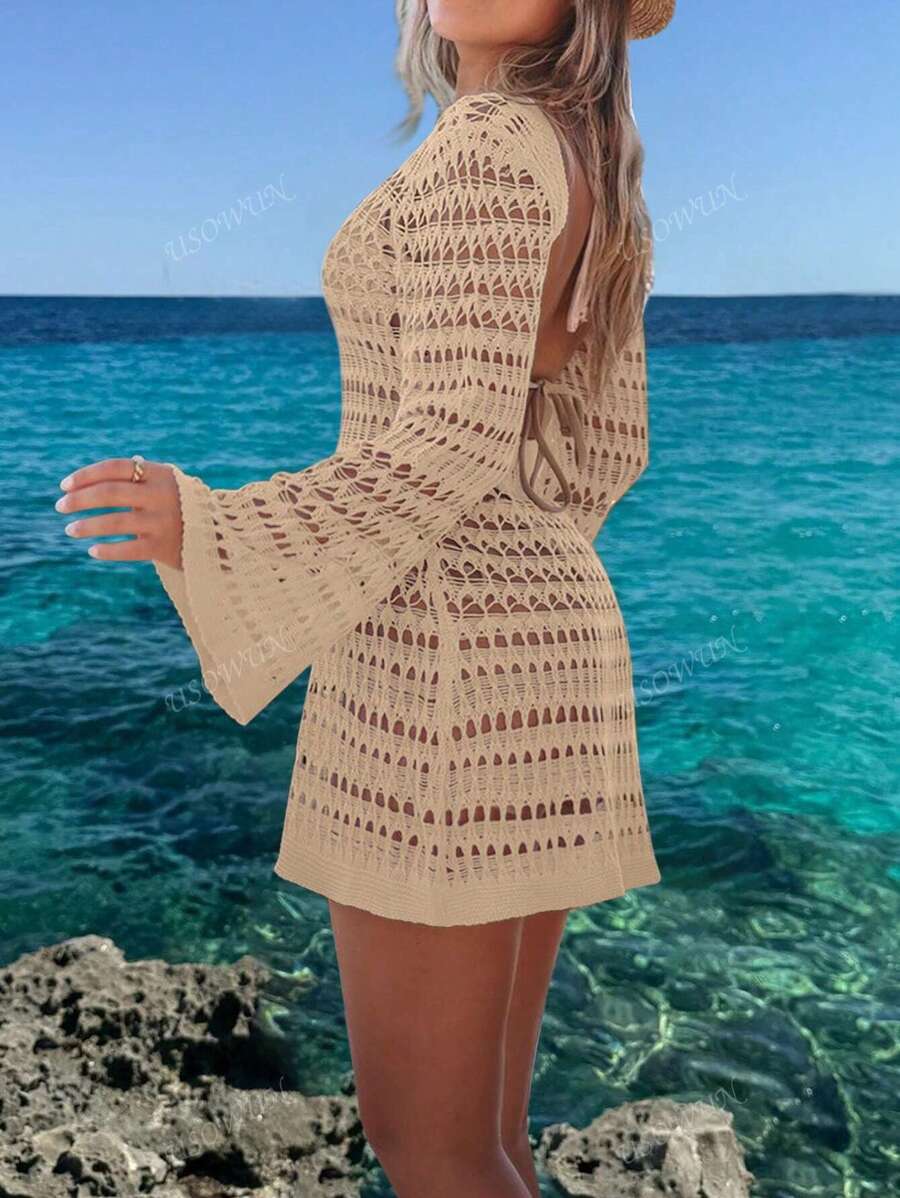 17489380854c29801c78cd3dce7e09c2cadb7fc8b3_wk_1751014820_thumbnail_900x.webp