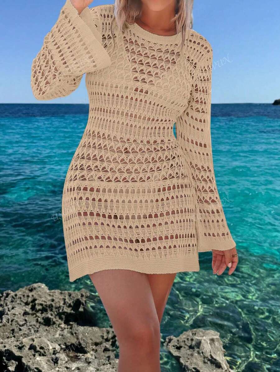 1748938099e711543fe567756d97cfaa1dea718b64_wk_1751014821_thumbnail_900x.webp