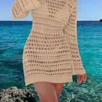 1748938099e711543fe567756d97cfaa1dea718b64_wk_1751014821_thumbnail_900x.webp
