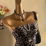 1748938847a489db6769359661e9f61fc37c558c8e_thumbnail_900x.webp
