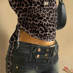 1748938856163ac4cb697ef6450c6de9fd88375bd1_thumbnail_900x.webp