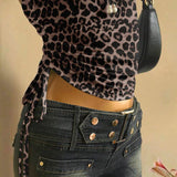 1748938856163ac4cb697ef6450c6de9fd88375bd1_thumbnail_900x.webp