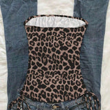 17489388603cd2f227c659d3758a6de0ab389b9e51_thumbnail_900x.webp