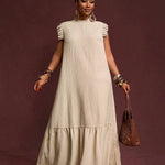 17489497787841e897a4cec12e9b21b8cf65e35603_thumbnail_900x.webp