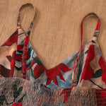 1748952741a9a62fc703c8a4a8ebf5e1427c52be12_wk_1751026061_thumbnail_900x.webp