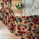174895278984028285a3b33d59df5c44c129f08875_wk_1751026062_thumbnail_900x.webp