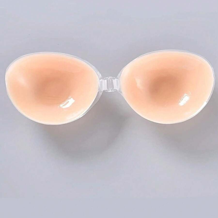 17489595594a11cfac9cfd852305964b558de9b863_thumbnail_900x.webp