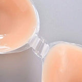 1748959559e749711b736615f7ae4e6a17988ef586_thumbnail_900x.webp