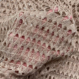 1749002190bfb8d4c5aa3d18ffdd7c923b99ca1c1a_wk_1751014825_thumbnail_900x.webp