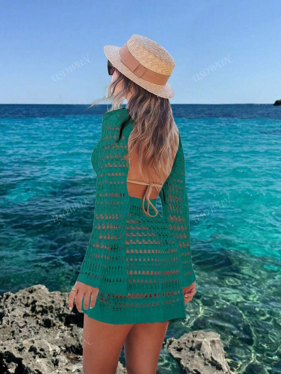1749002307f981d077da228632140b7ef91d7e75cc_wk_1751014823_thumbnail_900x.webp