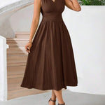 174900382035672b018be9bc8c59305e58d4e55726_thumbnail_900x.webp