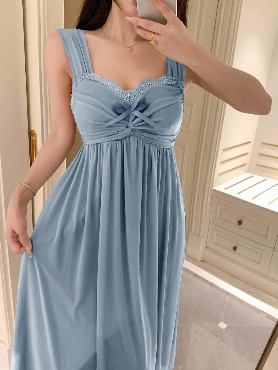 17490056331c7e05925514a2e53d4e9875f4104e54_thumbnail_900x.webp