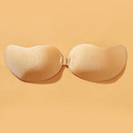 1749008722ca97de179f088c6604a4421bd68aefca_thumbnail_900x.webp