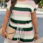 174901372913d6f80edfcefd3f5339784ff9411e01_thumbnail_900x.webp