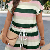 174901372913d6f80edfcefd3f5339784ff9411e01_thumbnail_900x.webp