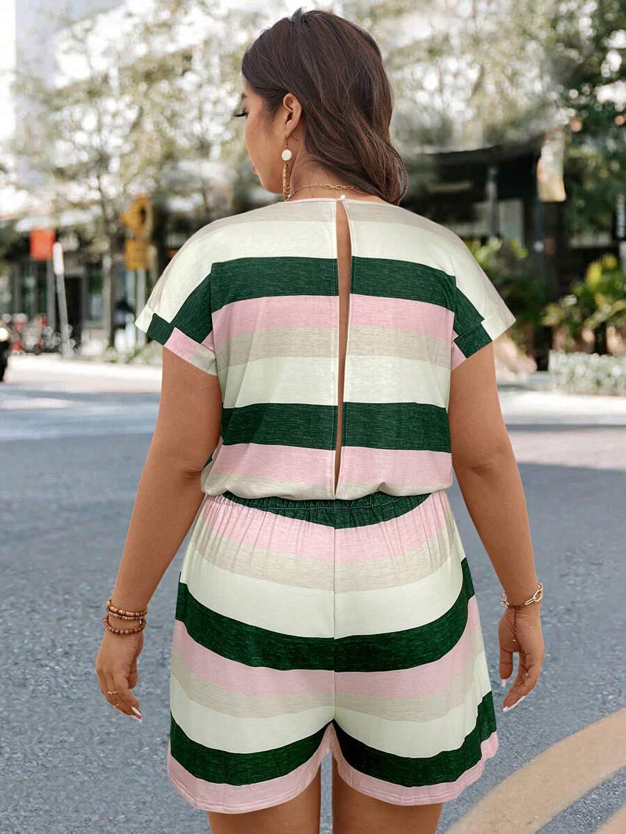 174901373185db190f4f08ca134a3a02b1bc5cbc15_thumbnail_900x.webp