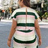 174901373185db190f4f08ca134a3a02b1bc5cbc15_thumbnail_900x.webp