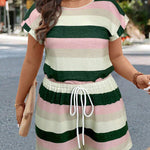 174901373501c860bf6cffae8db985b1a5ee03b61f_thumbnail_900x.webp