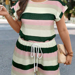 17490137405fb08842714d78a2fa4373b06bc196c2_thumbnail_900x.webp