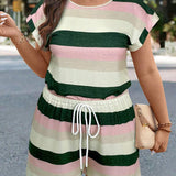 17490137405fb08842714d78a2fa4373b06bc196c2_thumbnail_900x.webp