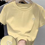 1749026873b2d9aa8f0d7eab11a72be7e5913735e4_thumbnail_900x.webp