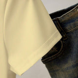 174902687805e4a7bd74c2b238c4b22f7d3de11d42_thumbnail_900x.webp