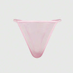 1749031510b561156815eecb8b941f0817b9122055_thumbnail_900x.webp