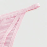 174903151484fad1e1086d3f6276849290fcef2c9b_thumbnail_900x.webp