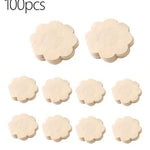 1749044190bb9eb2cb0fbc2c6fe74150038bc0e193_thumbnail_900x.webp