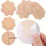1749044190e7b3055a83f1e43aa74d4b3cc86a156e_thumbnail_900x.webp