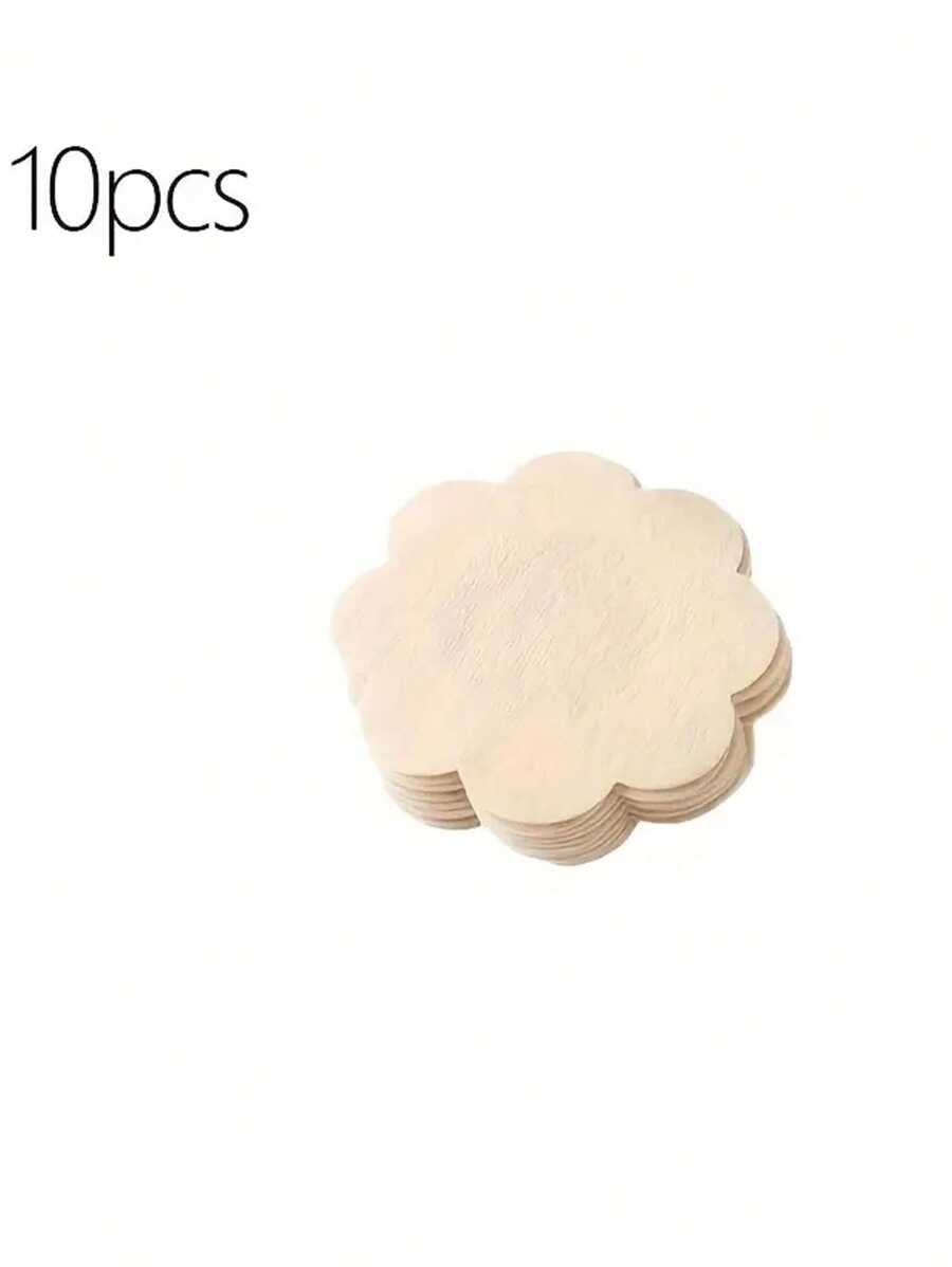 1749044190f9071eadfc07ddc31345d1efd5f8b3e1_thumbnail_900x.webp