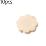 1749044190f9071eadfc07ddc31345d1efd5f8b3e1_thumbnail_900x.webp