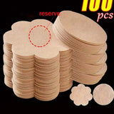 17490441915d728a011cec55dc8e0022603d0e930c_thumbnail_900x.webp