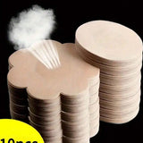 1749044192cc82e8b8cb37734854f57de9c60b40dd_thumbnail_900x.webp