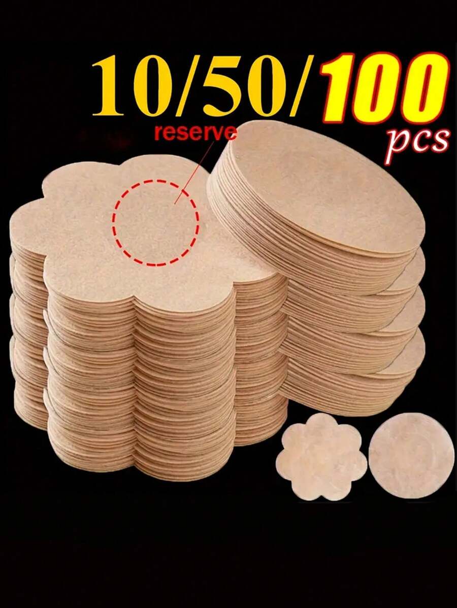1749044193c523236e95dc14de88b559cfbc0e072e_thumbnail_900x.webp
