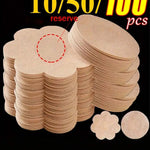 1749044193c523236e95dc14de88b559cfbc0e072e_thumbnail_900x.webp