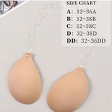 174905092345dd932da4af12facdb0cf948a0a295a_square_thumbnail_900x.webp